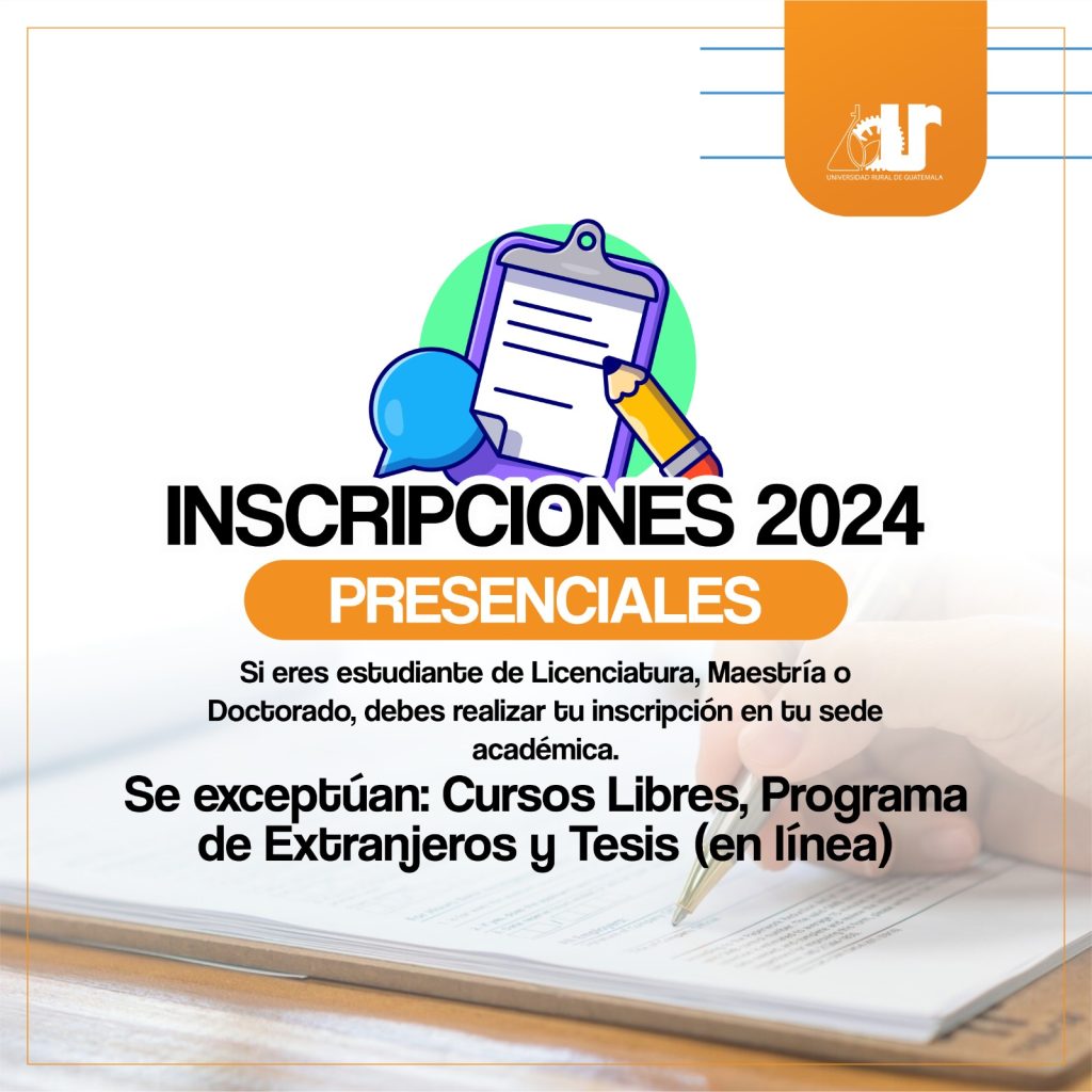 INSCRIPCIONES-2024