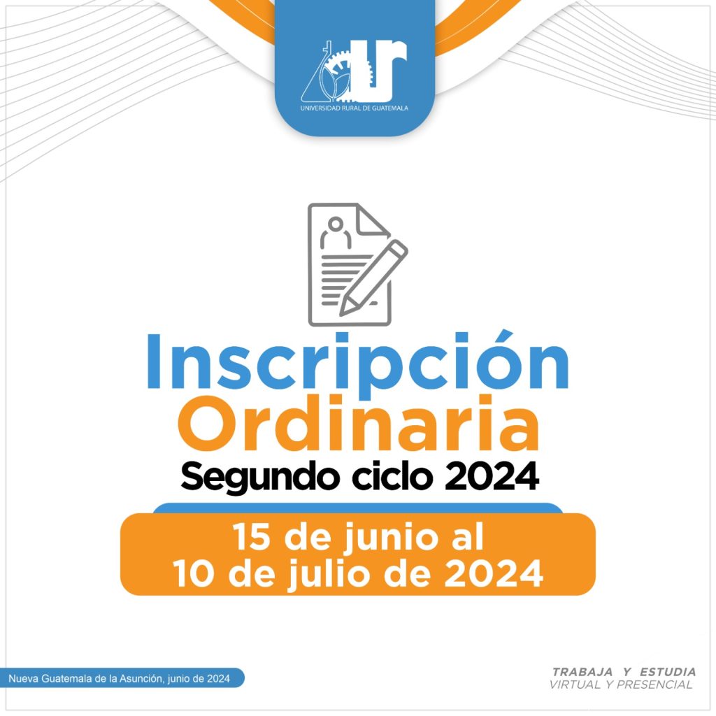 Inscripcion-Ordinario-II-ciclo-2024