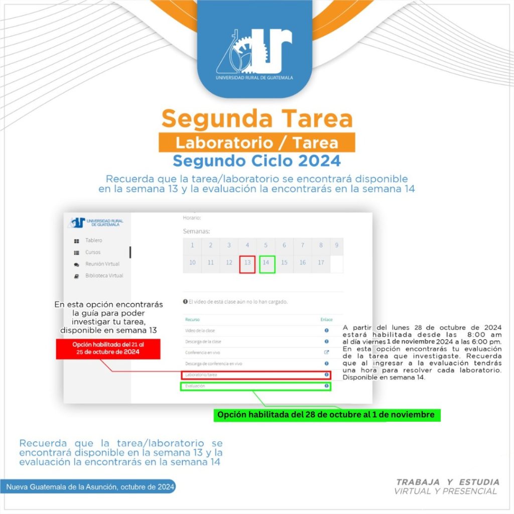 Tarea 2