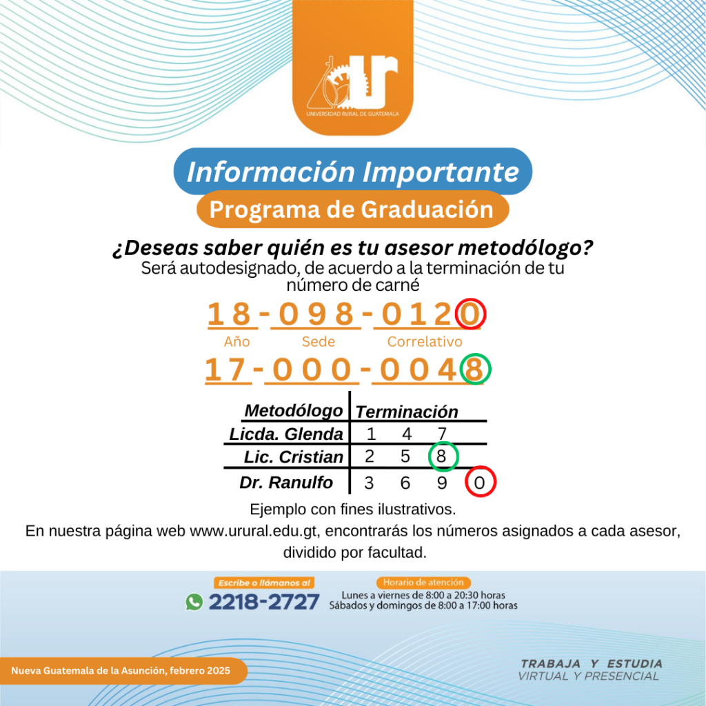 autodesignación de asesor (1)