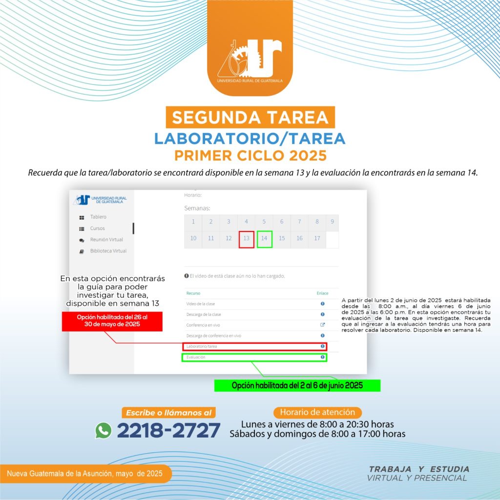 Imagen de WhatsApp 2025-05-24 a las 17.10.04_a92fc470