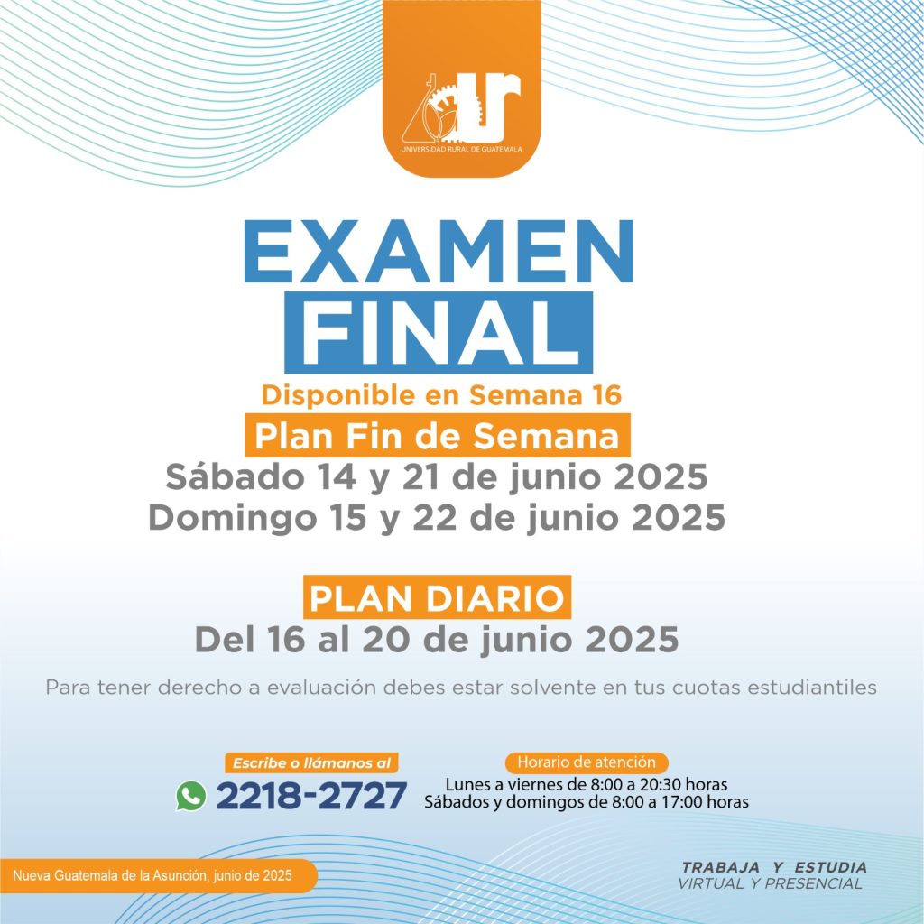 Imagen de WhatsApp 2025-06-09 a las 15.45.10_90919f72