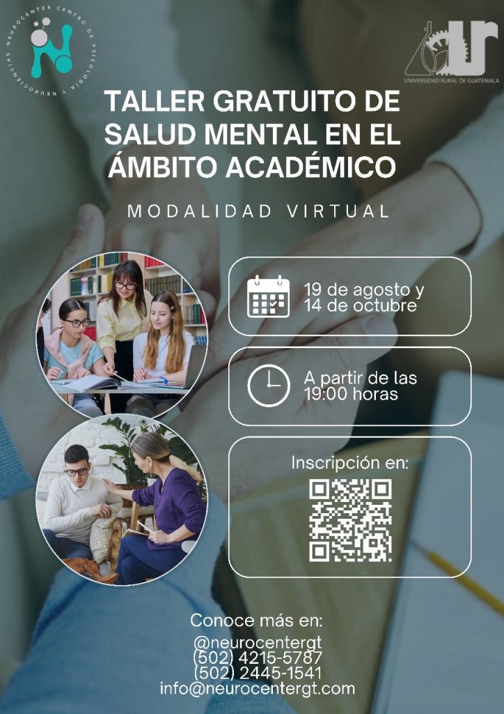 Imagen de WhatsApp 2025-06-16 a las 11.01.00_1e5d8f9a