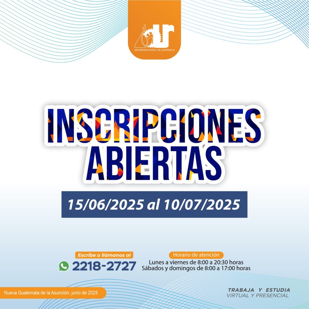 Imagen de WhatsApp 2025-06-17 a las 12.57.32_fb2d097e