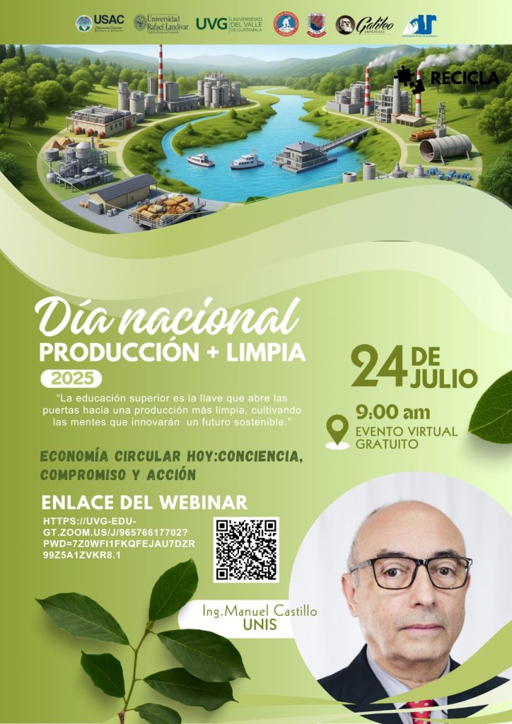 Imagen de WhatsApp 2025-07-14 a las 14.57.26_ed21d438