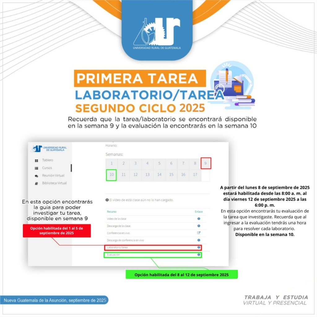 TAREA 1