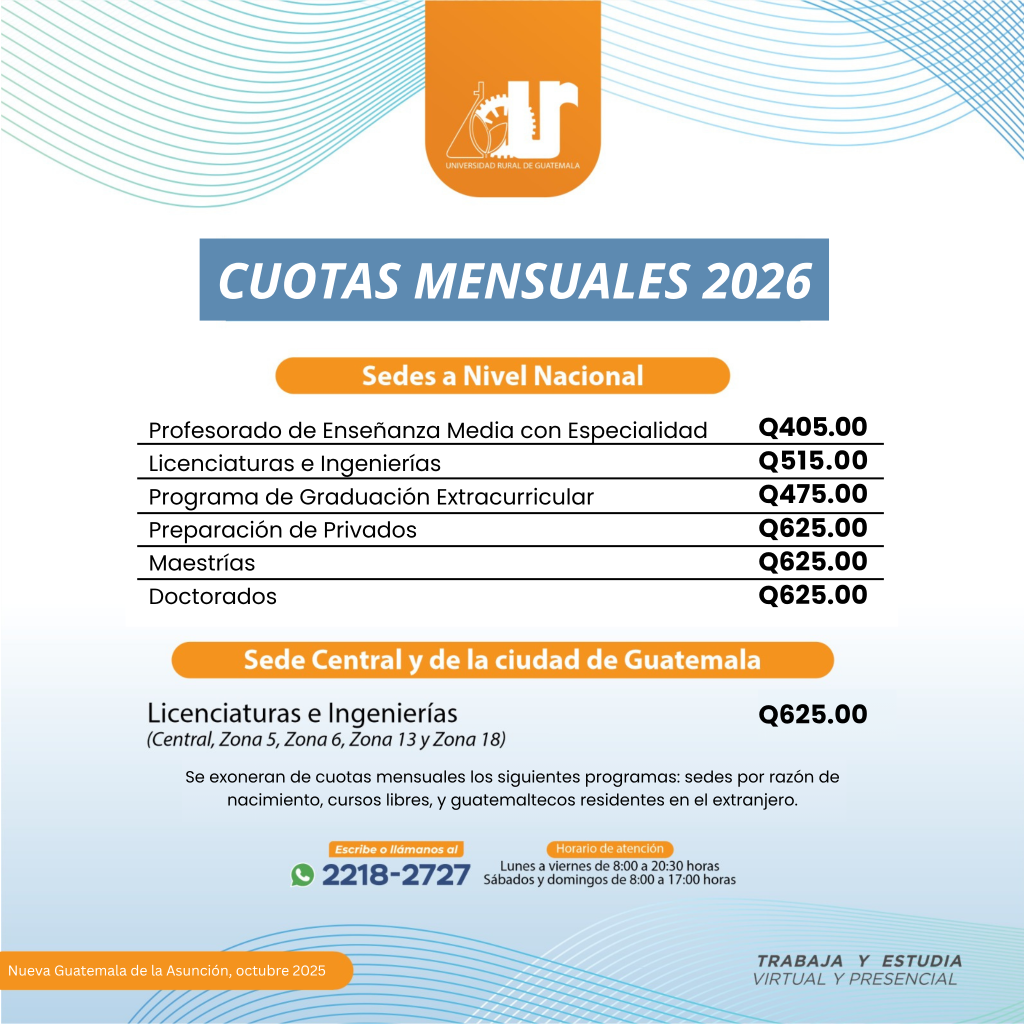 Nuevo costo (3)
