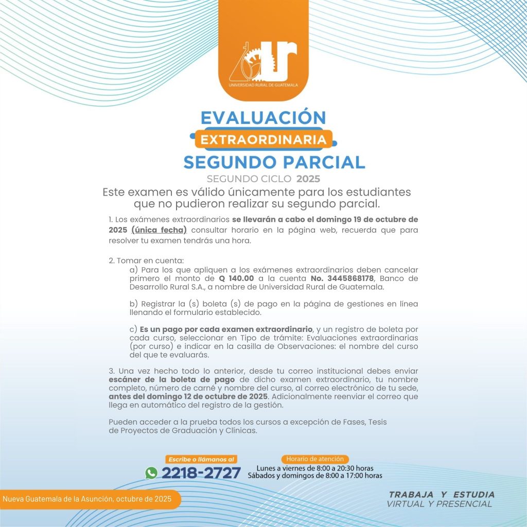 SEGUNDO