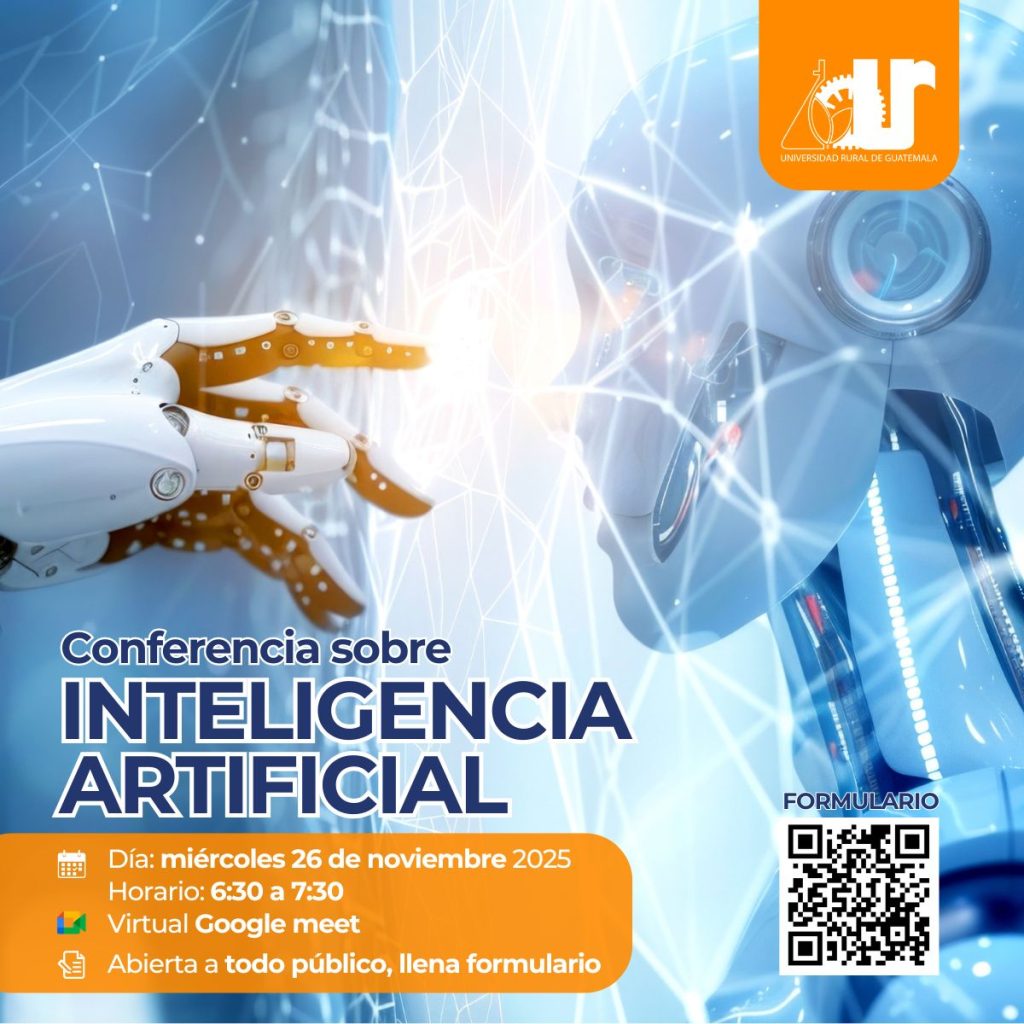 WhatsApp Image 2025-11-07 at 09.43.04 (1)