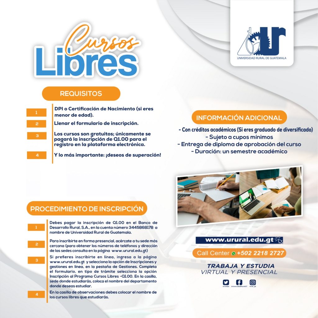 WhatsApp Image 2026-01-06 at 11.05.13 AM