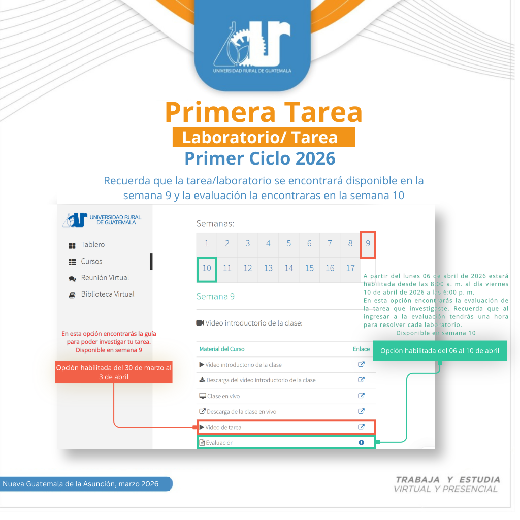 Primera Tarea 2026-1 (1)