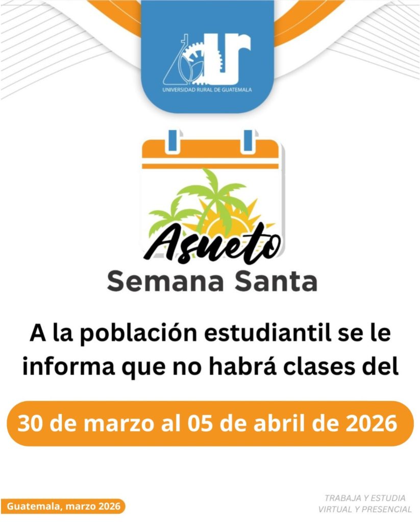 WhatsApp Image 2026-03-25 at 16.50.09