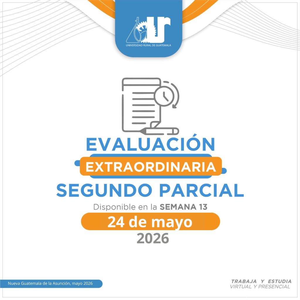 Añadir un título (1)