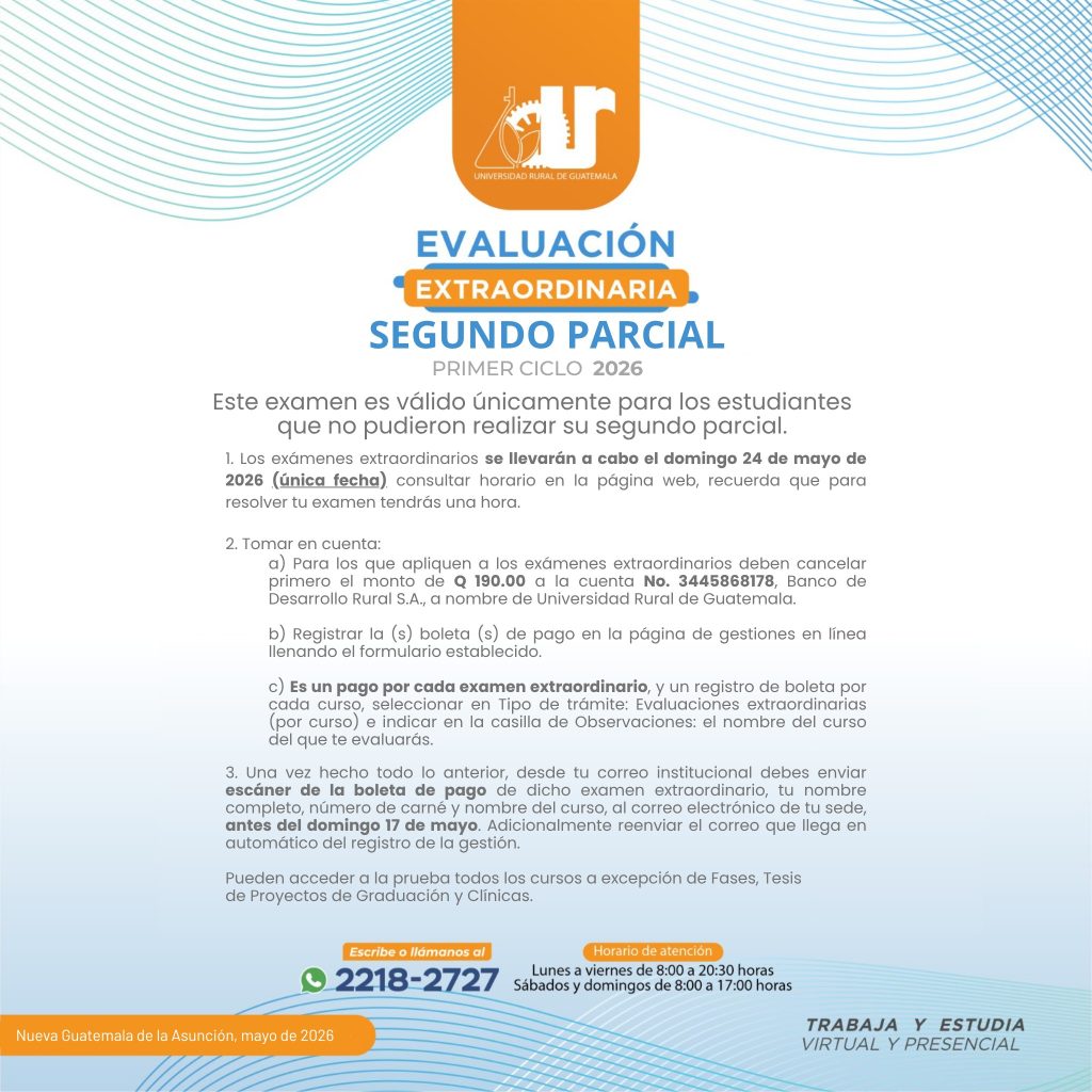 SEGUNDO (2)