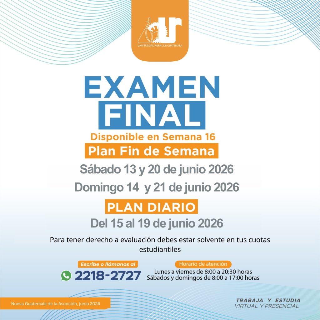 EXAMEN FINAL (1)