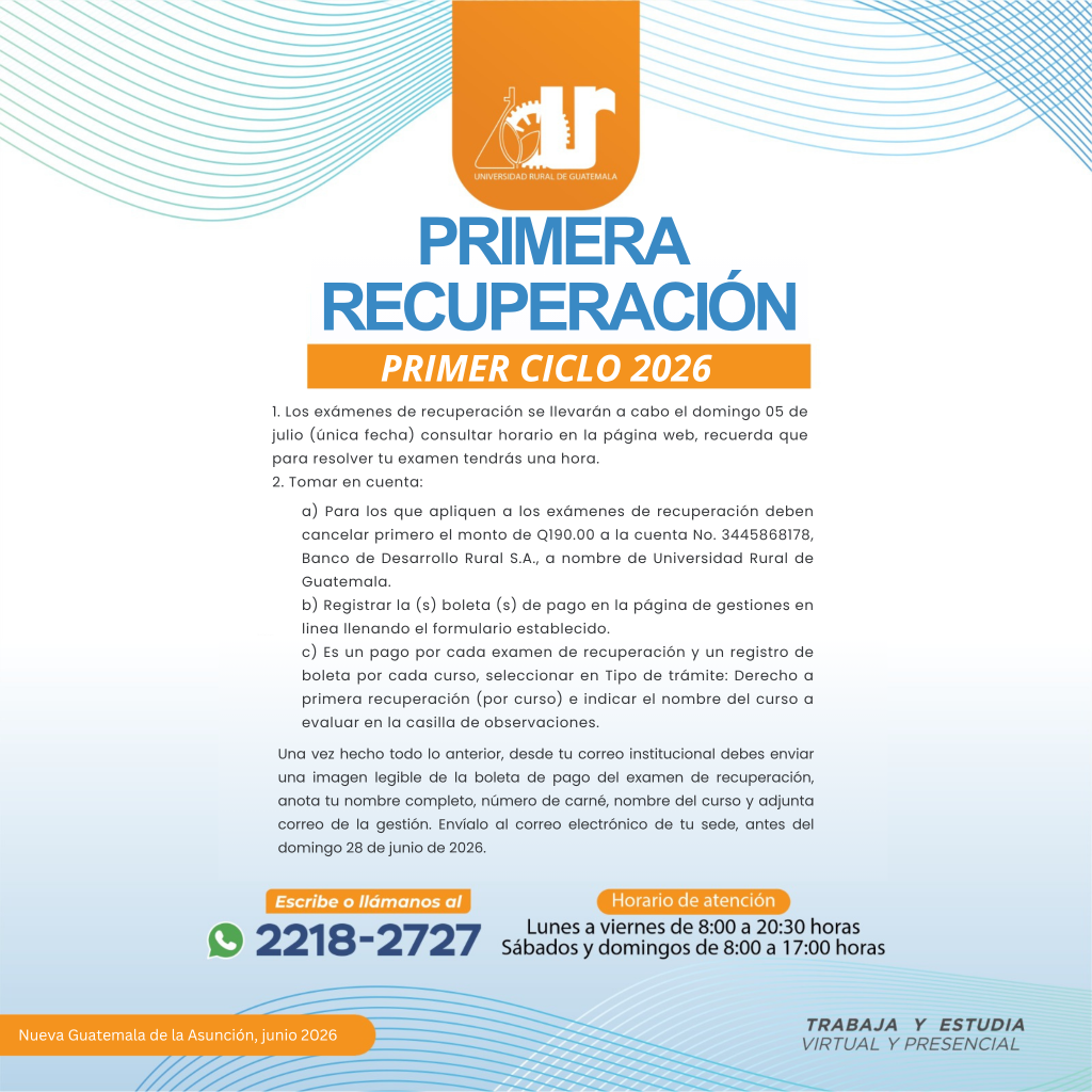 recuperación (1)