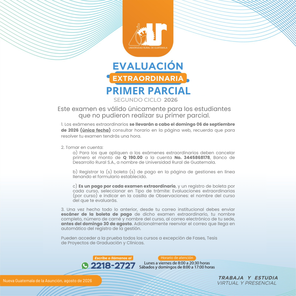 SEGUNDO