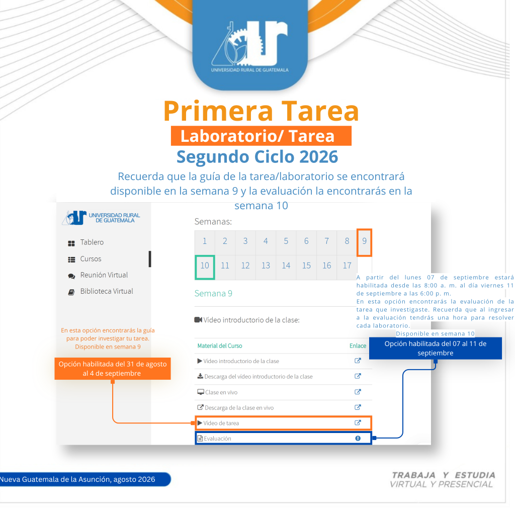 Primera Tarea 2026-2 (2)