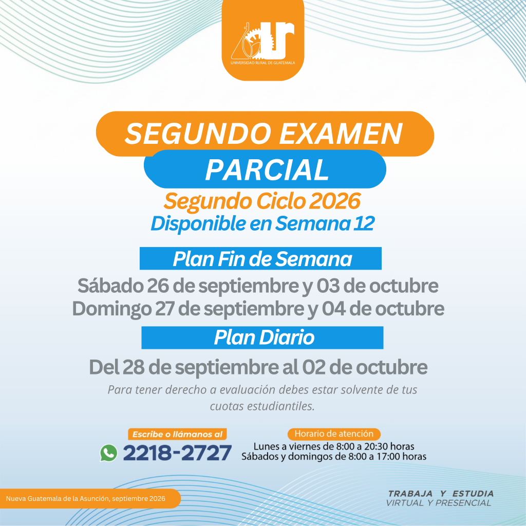 Segundo Parcial (4)