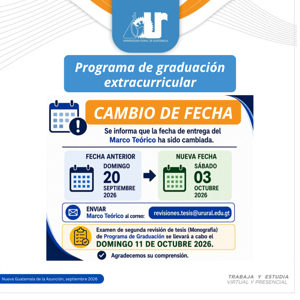 programa