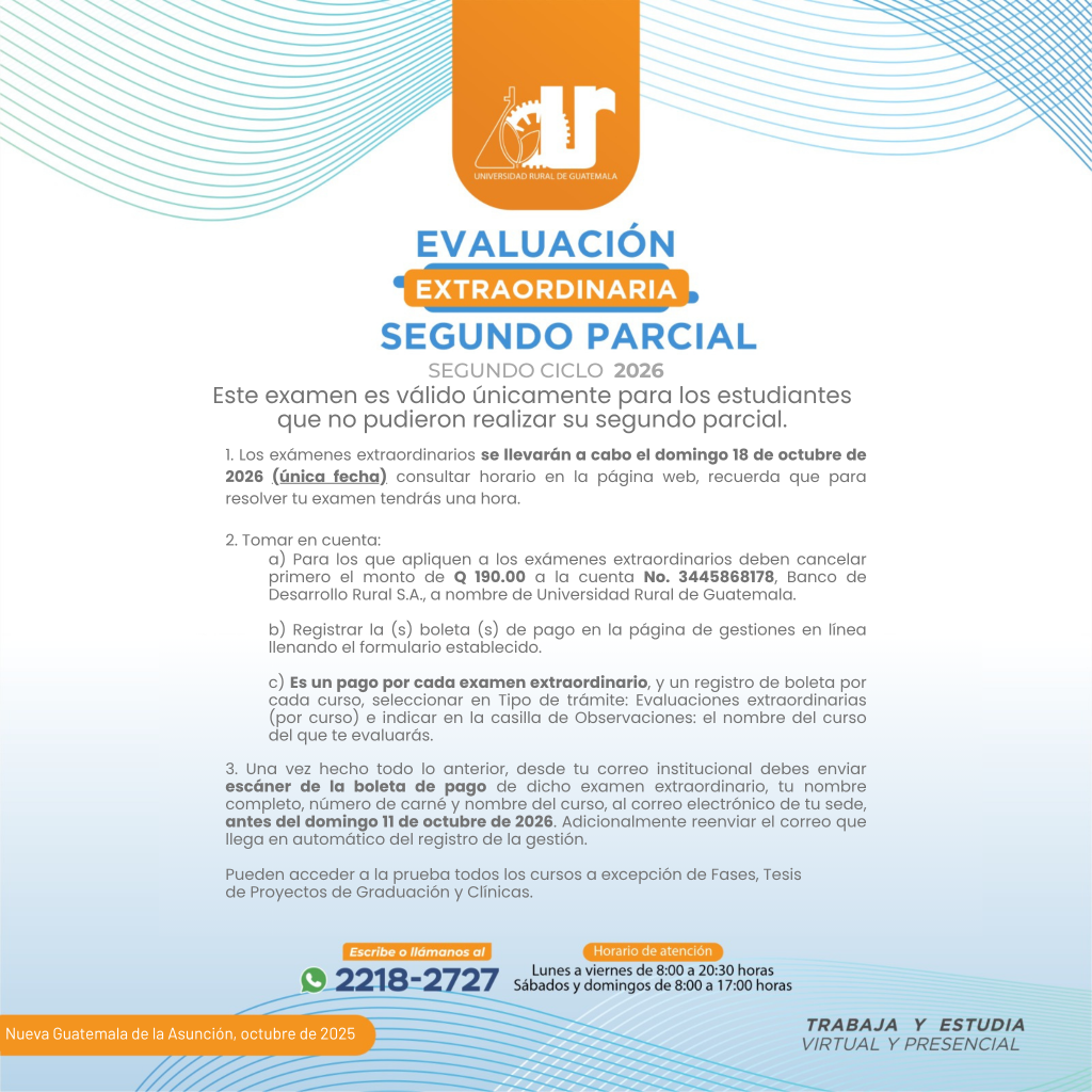 SEGUNDO-8